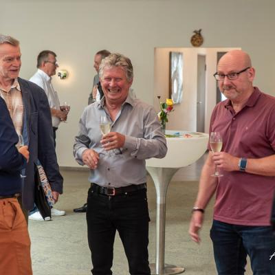 06 Verabschiedung Rw Gks Schweinfurt
