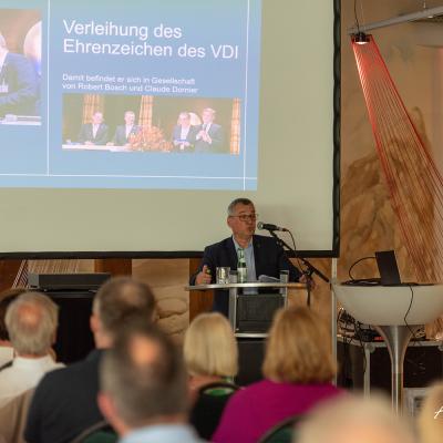 20 Verabschiedung Rw Gks Schweinfurt