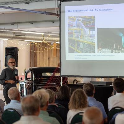 21 Verabschiedung Rw Gks Schweinfurt