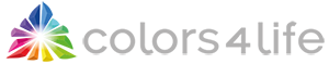 colors4life_alexander-brandl_hassfurt