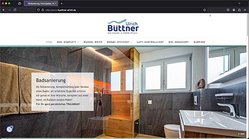 büttner