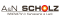 scholz