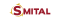 smital